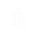 DiscipleLink