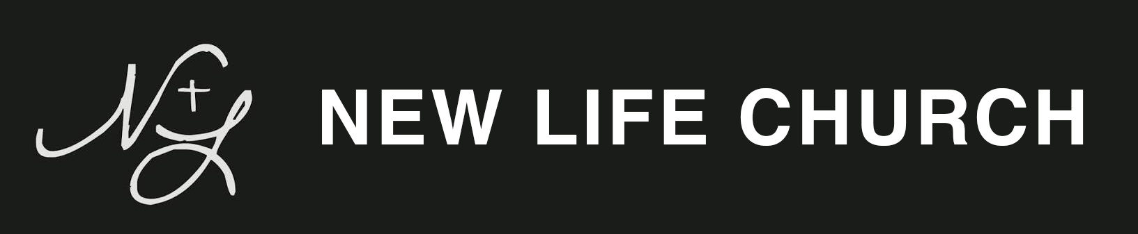 New Life Church